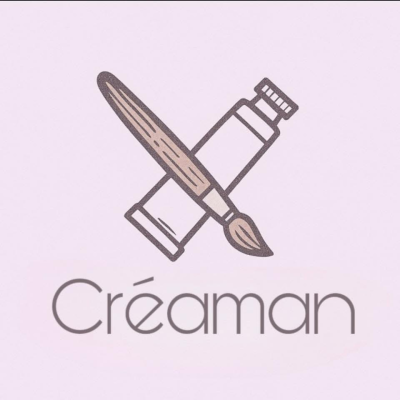 Creaman