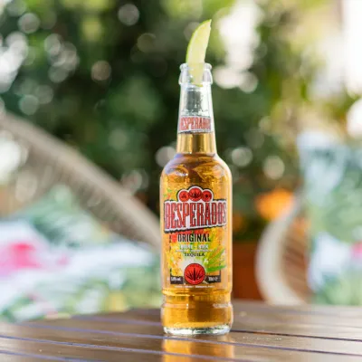 Desperados