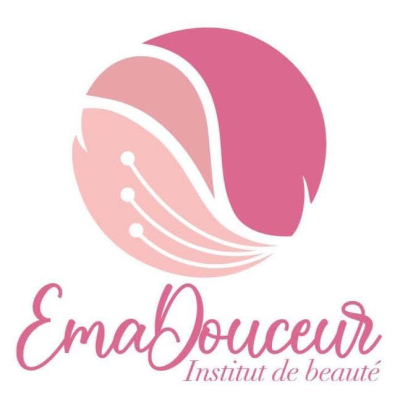 Emadouceur