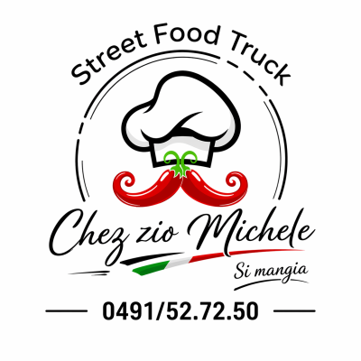 Chez Zio Michele