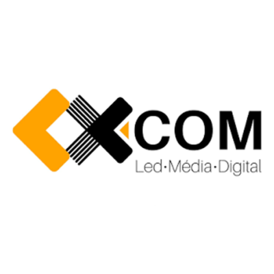 Cx-com