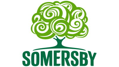 Somersby