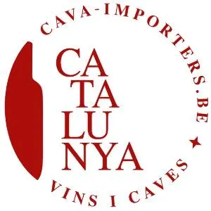 CAVA Importers