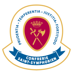 La Confrérie Saint Symphorien