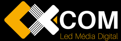 Cx-com