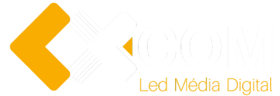 Cx-com