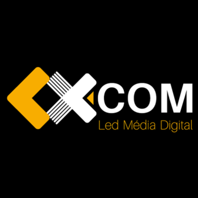 Cx-com