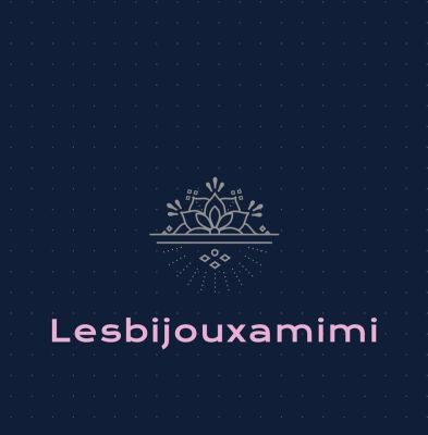 Les bijoux à Mimi