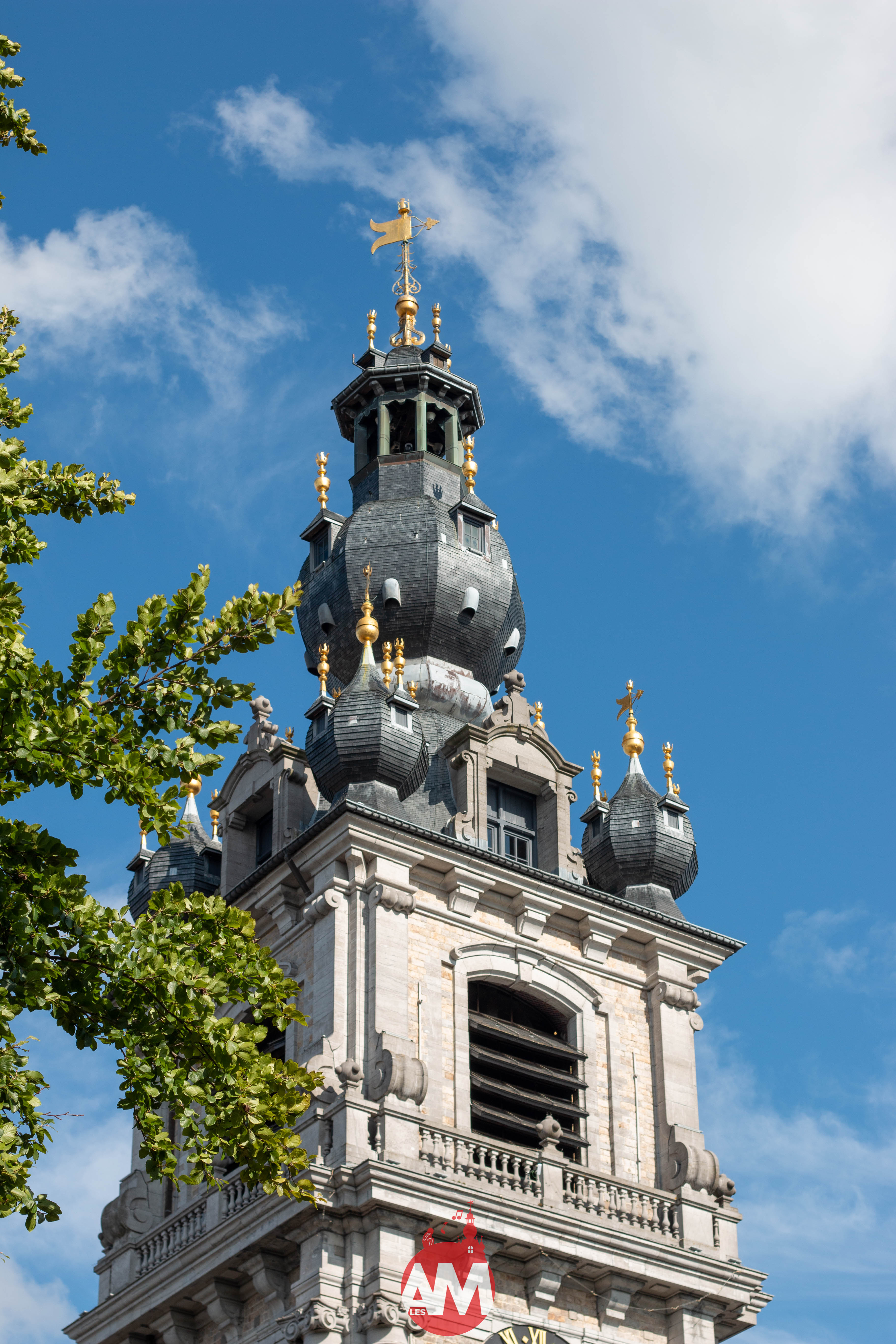 Ce qui ne changera jamais