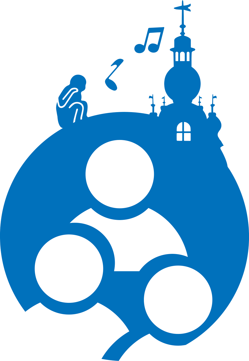 Association
