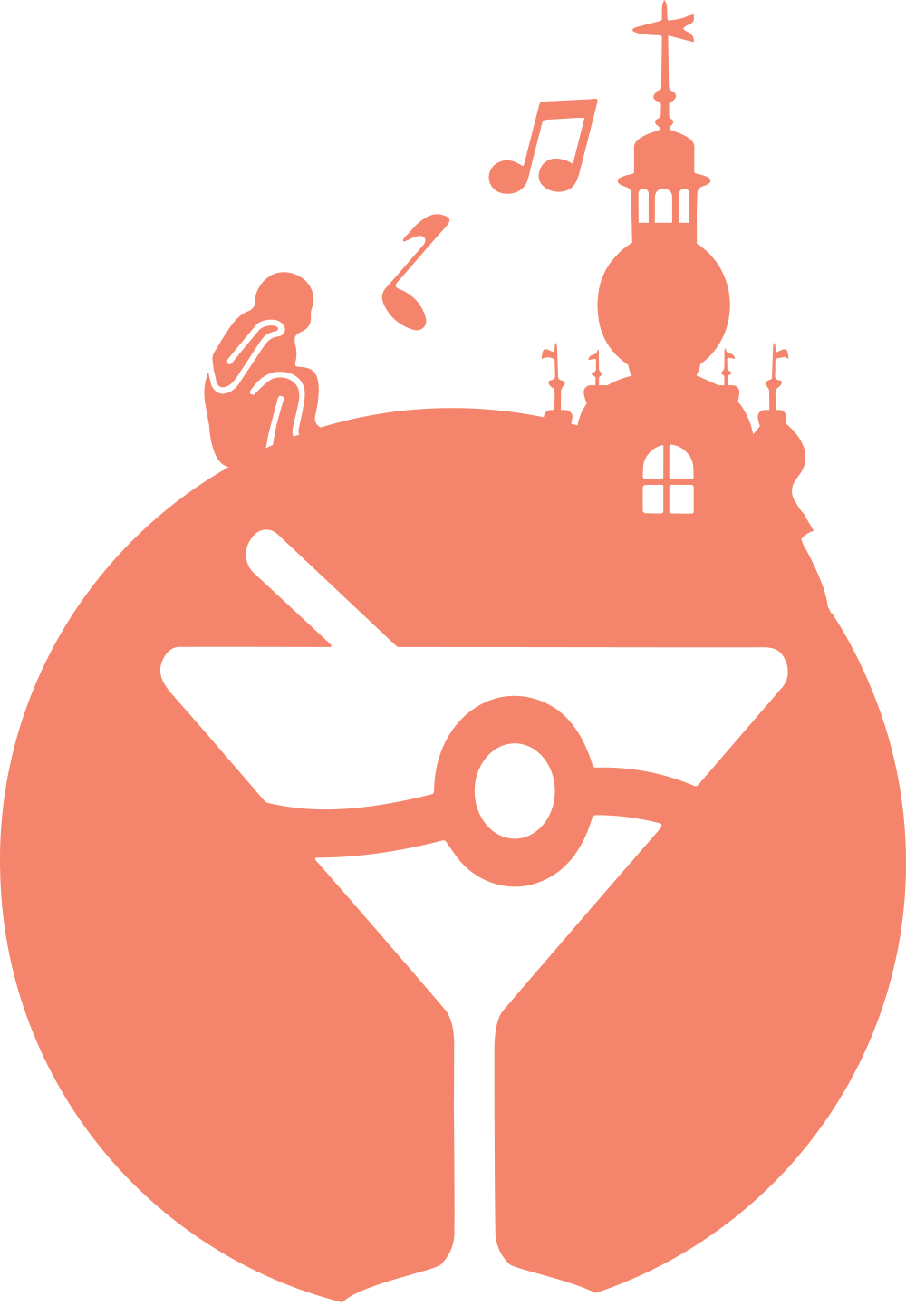 Bar à Cocktails