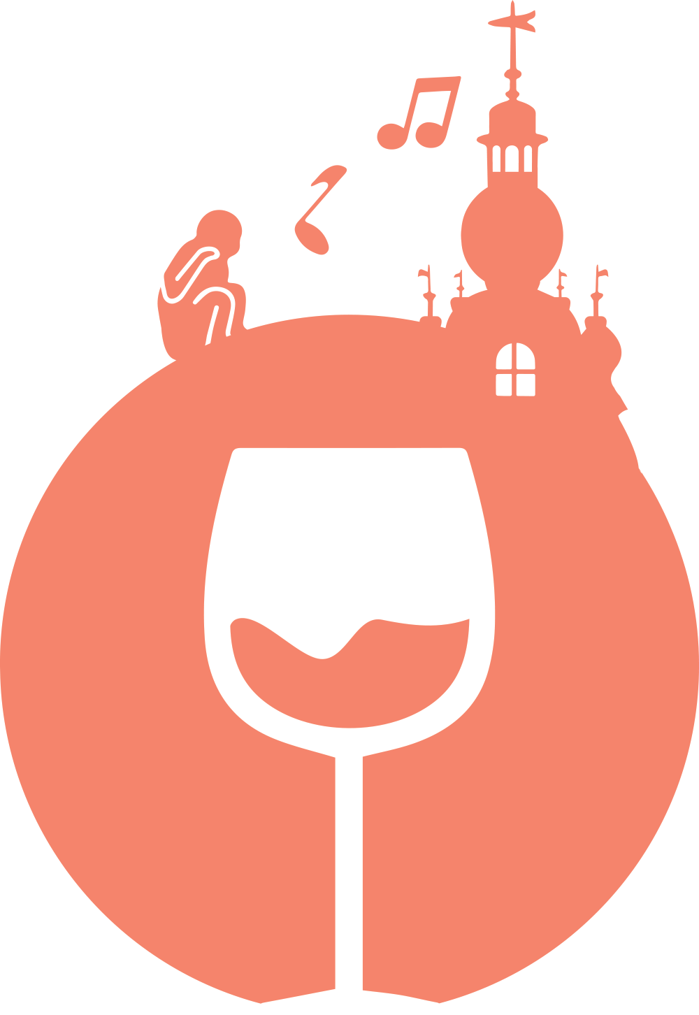 Bar à Vins