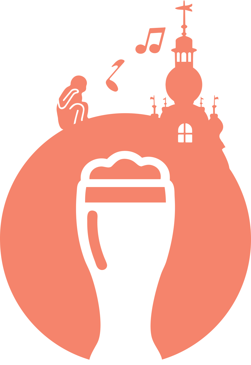 Brasserie
