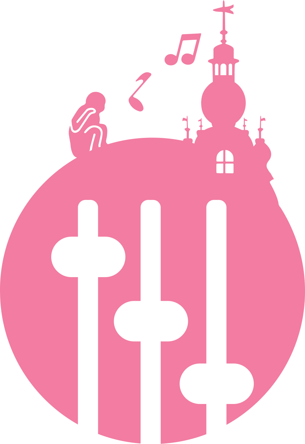 DJ