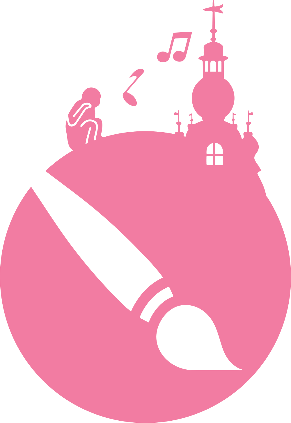 Graphiste