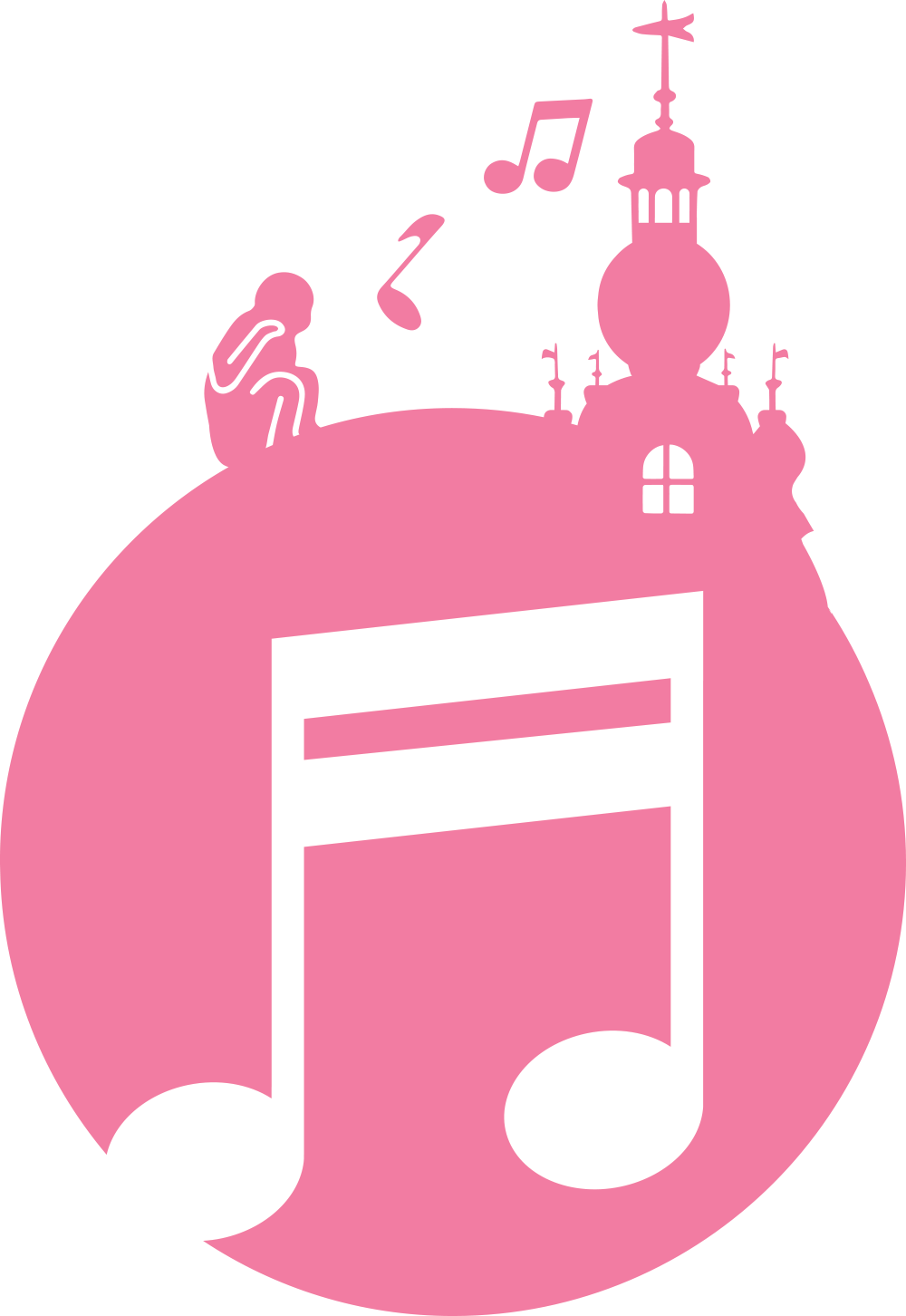 Musicien