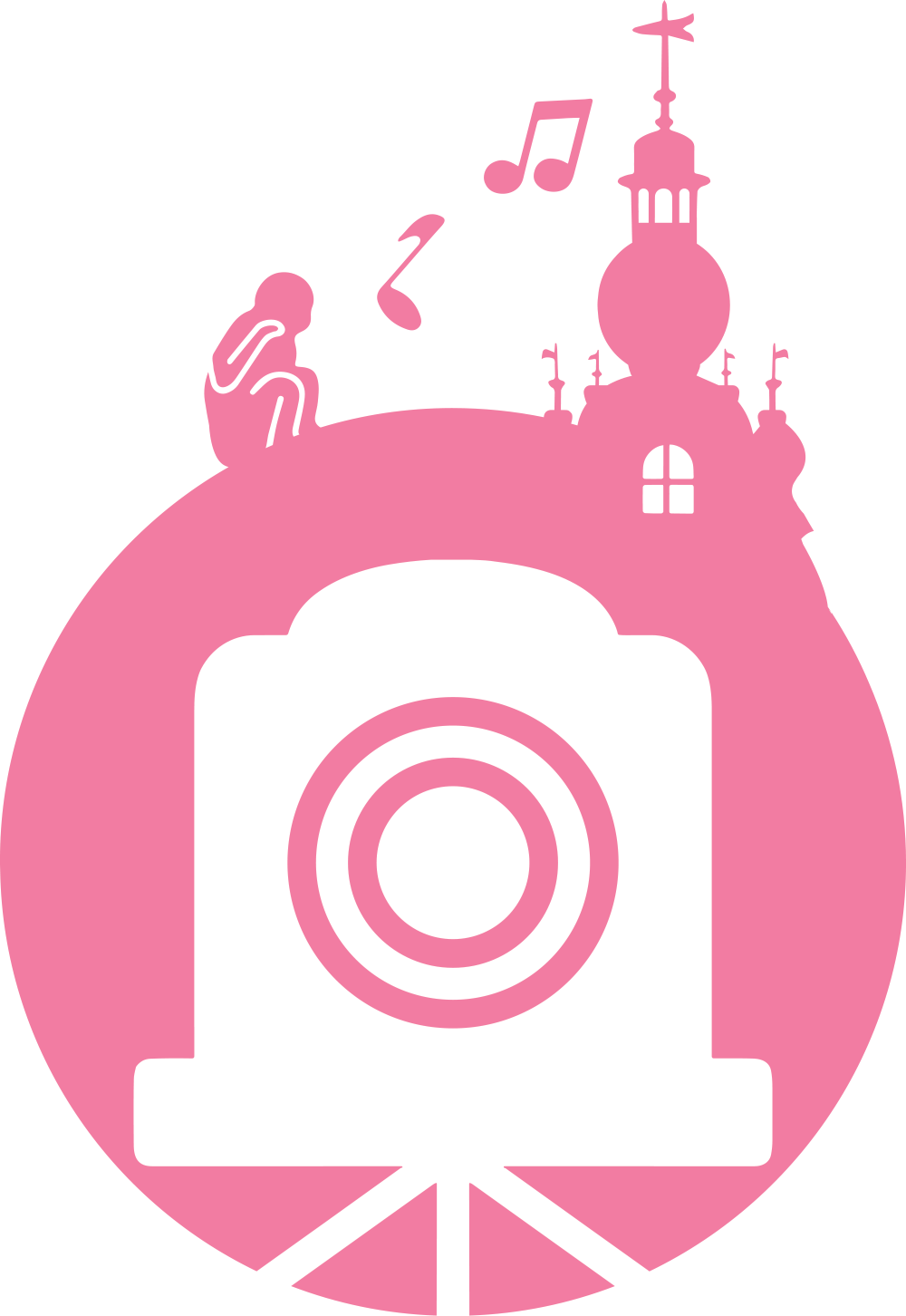 Photographe
