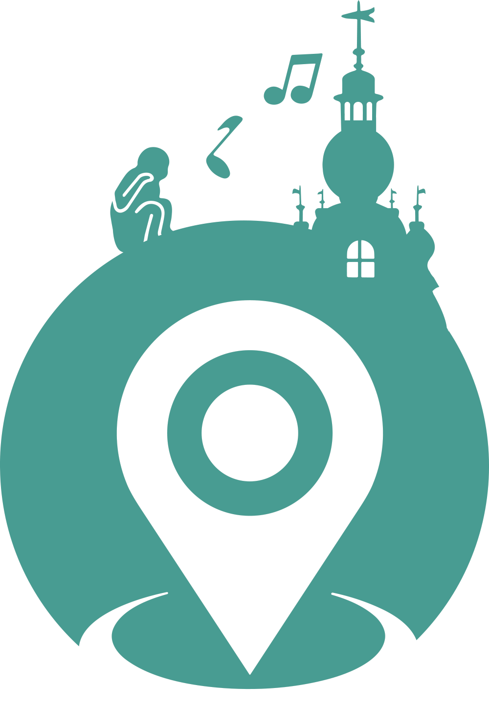 Visite