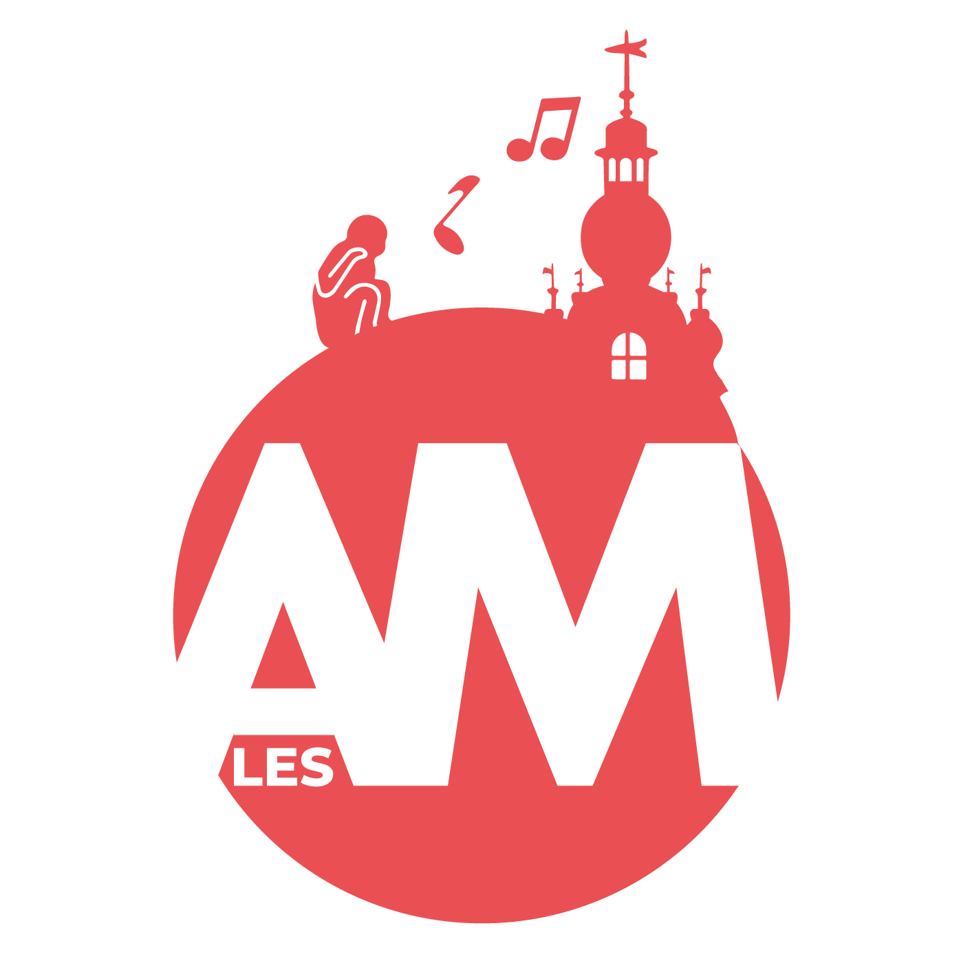 Les Apéros Montois